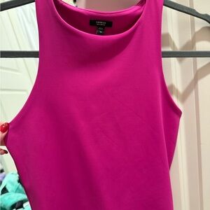 Express Body Contour